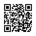 637L17853I3T QRCode