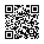 637L17855C3T QRCode