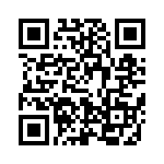 637L18433C2T QRCode