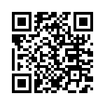 637L18753I3T QRCode