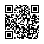 637L18756A3T QRCode