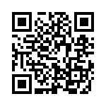 637L1942I3T QRCode