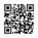 637L1945I3T QRCode