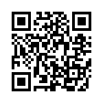 637L20002I2T QRCode