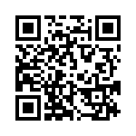 637L20006A2T QRCode