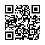 637L21255C3T QRCode