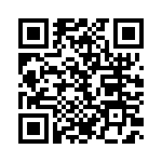 637L22503C3T QRCode