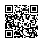 637L22505C2T QRCode