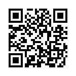 637L2505C3T QRCode