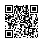 637L2702I3T QRCode