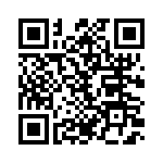 637L2703C3T QRCode