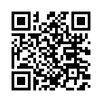 637L2703I3T QRCode