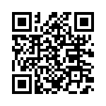 637L4002I2T QRCode