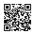 637L4006A3T QRCode