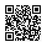 637L4473C3T QRCode