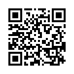 637L4475I2T QRCode