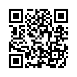 637L5003I2T QRCode