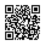 637L5005C2T QRCode