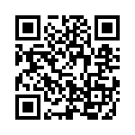 637L5005I3T QRCode