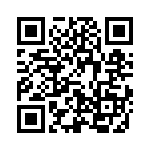 637L50B5I2T QRCode