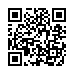 637L50B5I3T QRCode