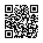 637L7426C3T QRCode