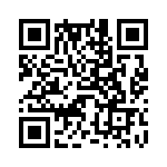 637L74A2I3T QRCode