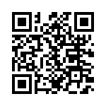 637L74A5C3T QRCode