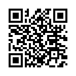 637L8006C2T QRCode