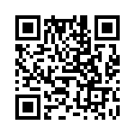 637L8472I3T QRCode