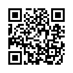 637L8475I3T QRCode