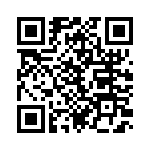 637P10626A3T QRCode