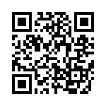 637P11005I2T QRCode