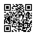 637P11006A3T QRCode