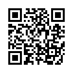 637P11006C2T QRCode