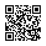 637P12282I2T QRCode