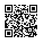 637P12286A3T QRCode