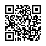 637P12503I2T QRCode