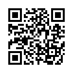 637P13302I3T QRCode