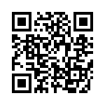 637P13303C3T QRCode