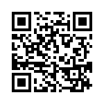 637P13306C3T QRCode