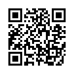 637P14836C3T QRCode