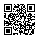 637P14852I3T QRCode