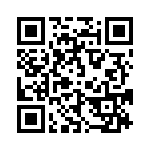 637P14856A2T QRCode