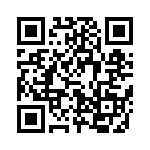 637P15006A2T QRCode