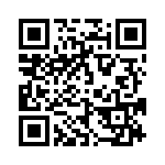 637P15362I2T QRCode