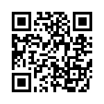 637P15365C2T QRCode