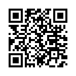 637P15556C3T QRCode