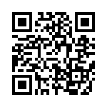 637P156E3I2T QRCode