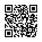 637P156E6C3T QRCode